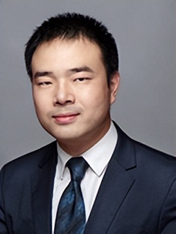 中国新能源汽车行业的发展现状,新能源汽车产业政策体系四个阶段