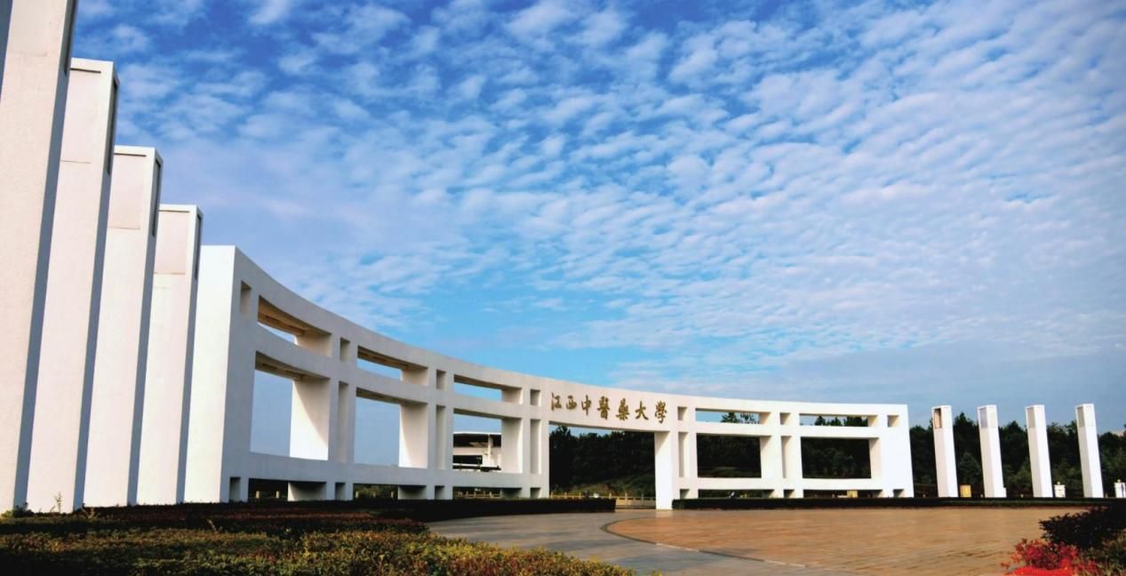 有机！成为江西海斯易食品有限公司高质量发展最美底色