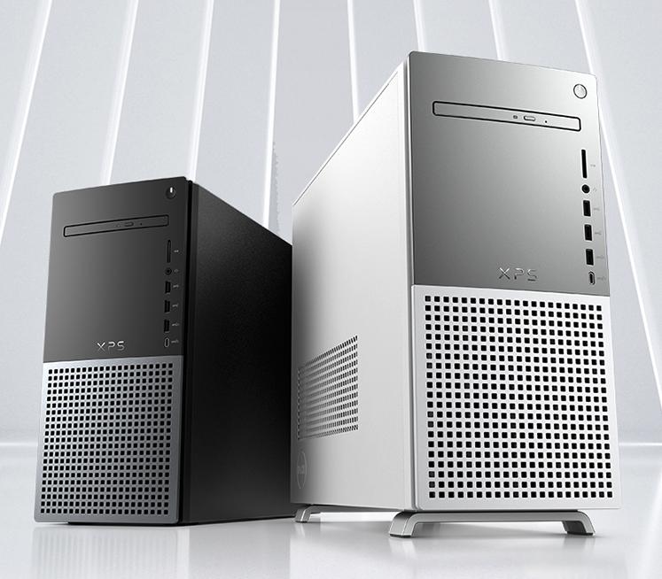 1.79万元的DELLXPS8950主机评测：i9-12900K+3060Ti到底有多强？