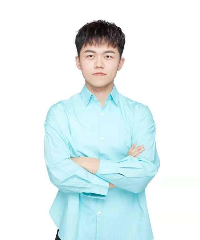 最强大脑第十期朱科祺淘汰了吗,朱科祺第十季被淘汰复活了吗