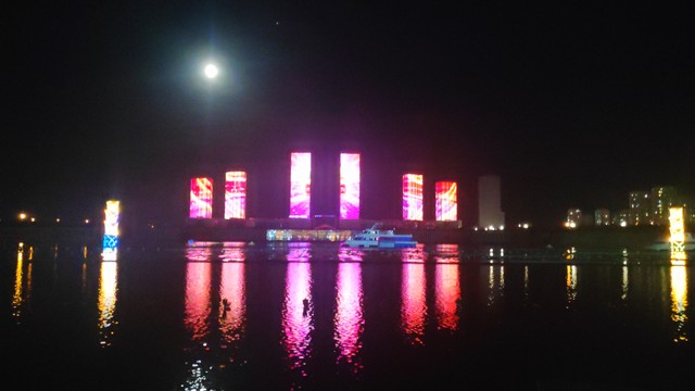 婚礼祝福词,婚礼祝福词200字