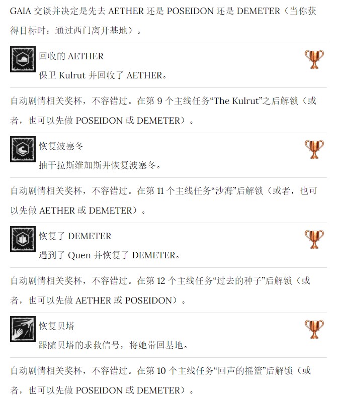 地平线5夏季赛攻略藏宝图,ps5地平线摘星之志怎么过