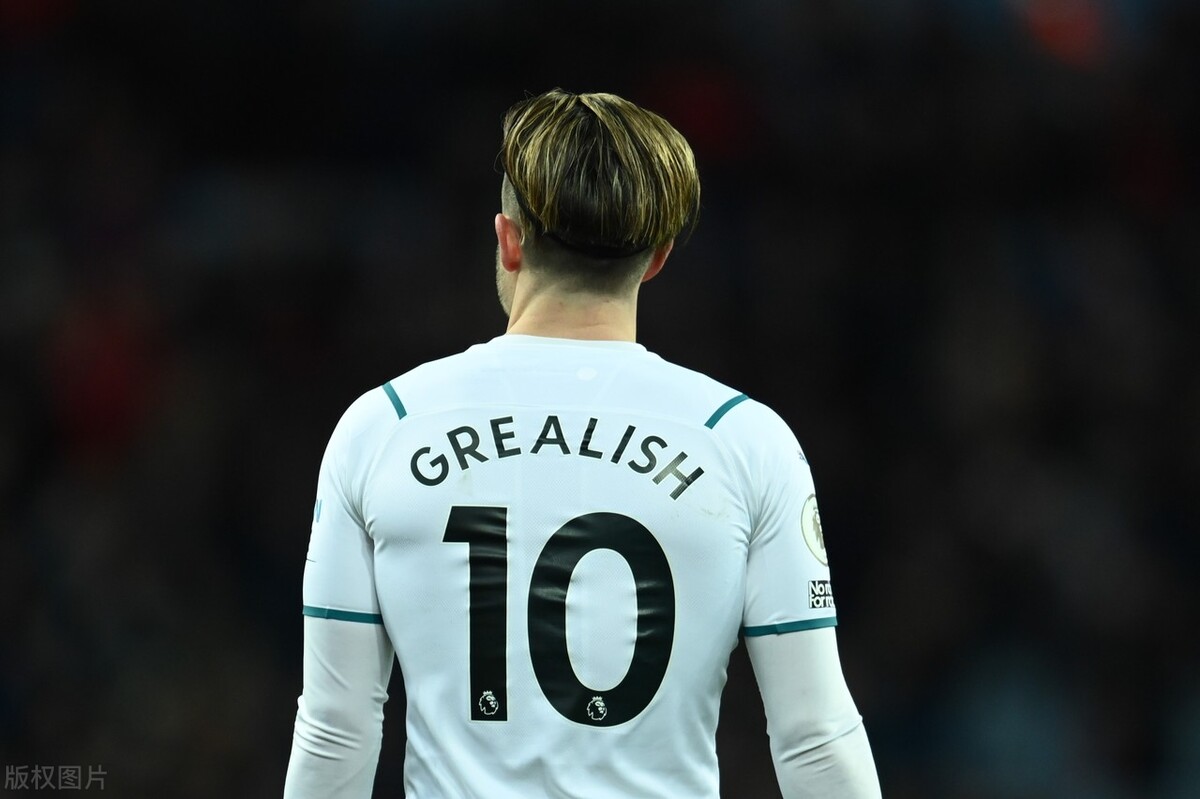 12.24竞彩足球比分实单推荐,实单推荐今日竞彩足球比分