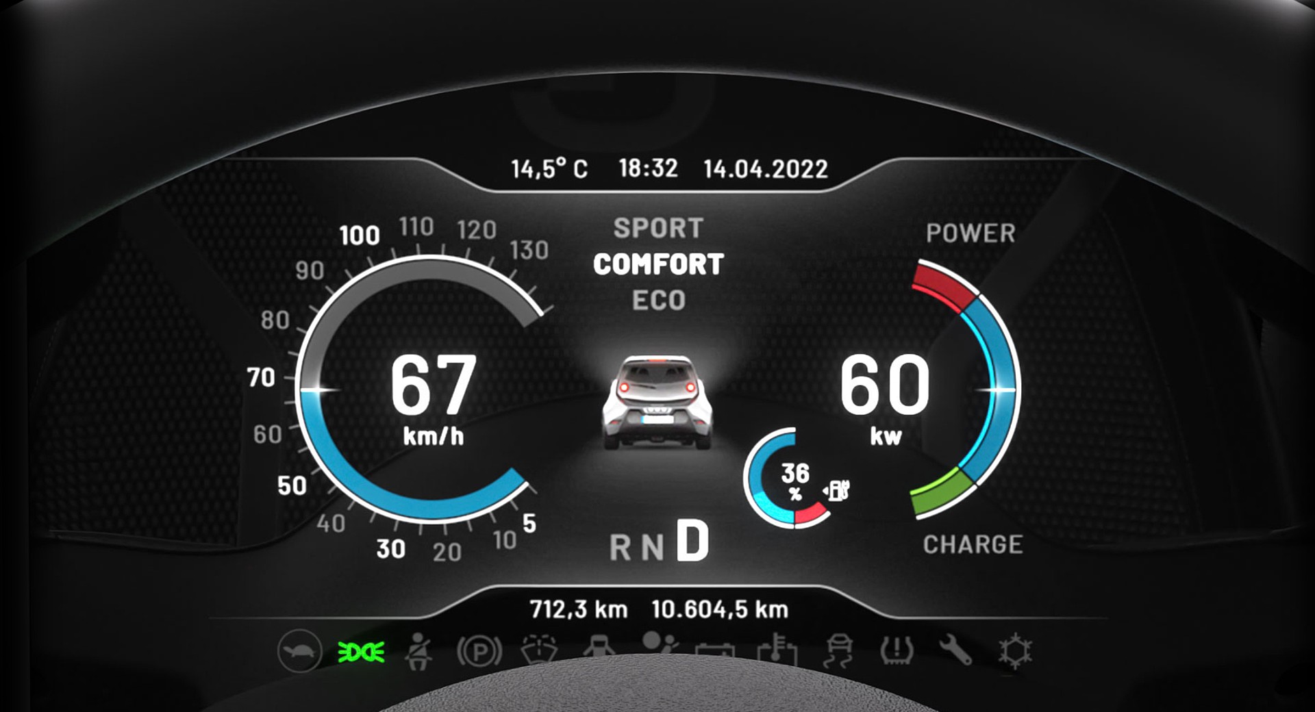 德国版老头乐,老头乐裸车多少一辆