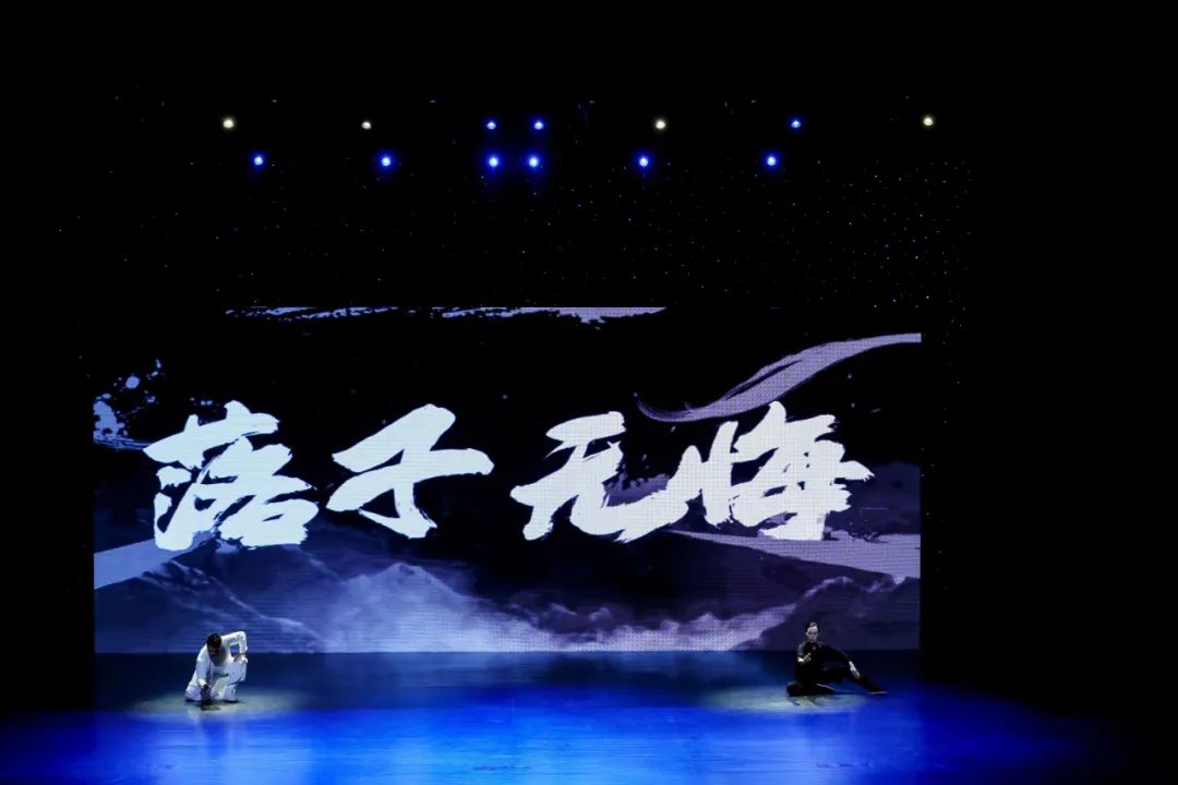 城围联2017赛程安排,城围联季后赛16强