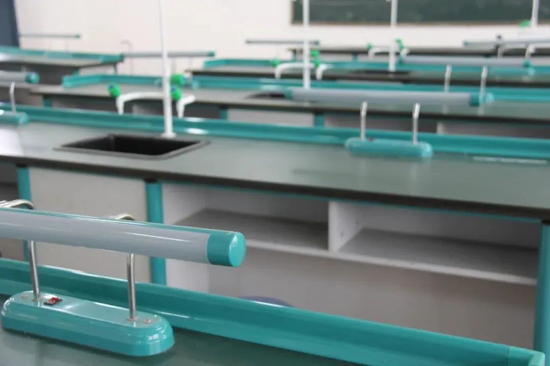 梦想开始的地方适合毕业典礼吗,二七一教育集团南京宇通实验学校