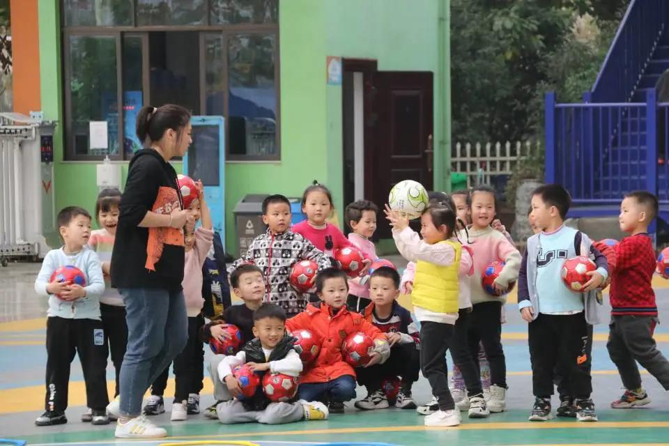 快乐足球,快乐足球逐梦启航