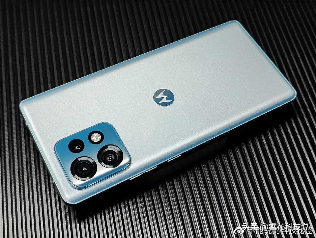 motox40实际上手体验,motox40真实缺点