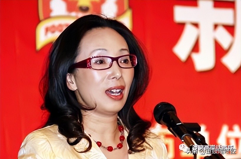 与陕西有牵连洋女婿受不了妻子太有钱！要离婚索100万英镑赡养费