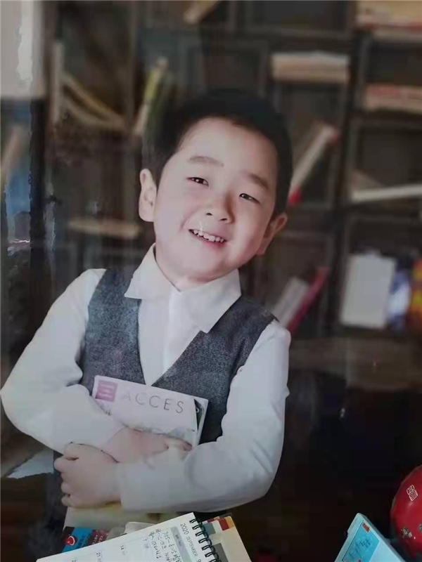 2022第十一届澳门钢琴邀请赛,澳门钢琴邀请赛上海赛区获奖名单