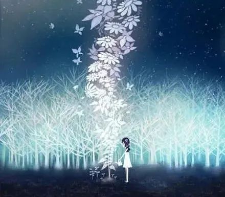 撇嘴拼音,撇嘴微信表情是什么意思