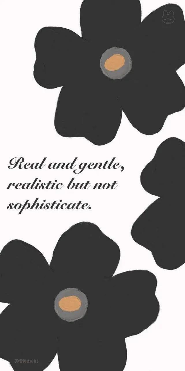 黑暗系壁纸黑底文字,黑暗色系的壁纸