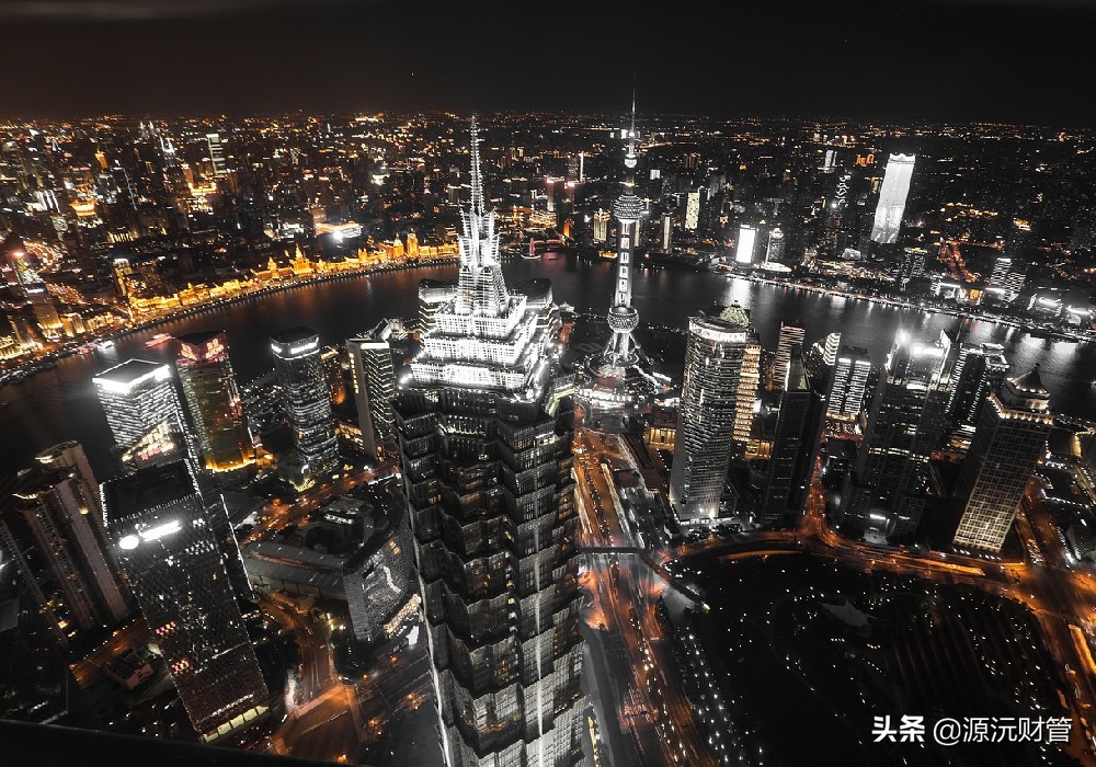 公司地址变更找人代办需要多少钱,福建公司地址变更代办费用