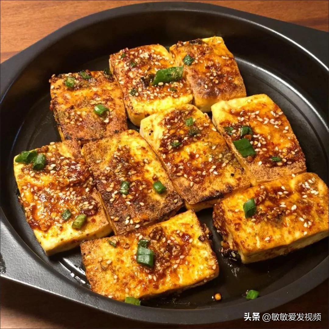 摆地摊技巧夜市小吃卖什么最火的,摆地摊小吃创业有哪些项目