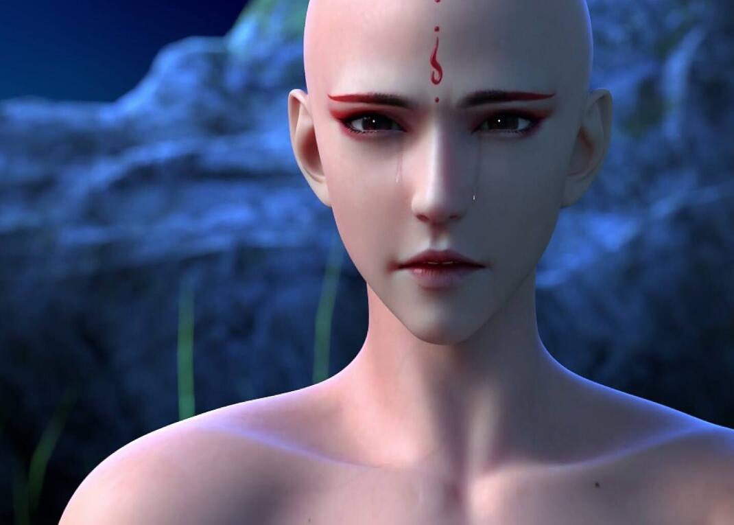 央视点赞雄狮少年,央视点评雄狮少年网友评论