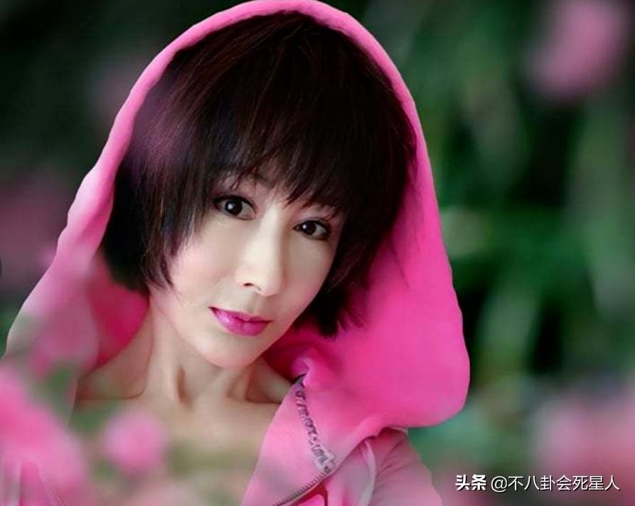 网红脸修复高级脸,锥子脸美颜