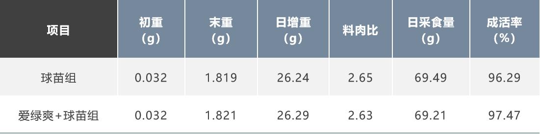 如何防治球虫不再复发,防治球虫药