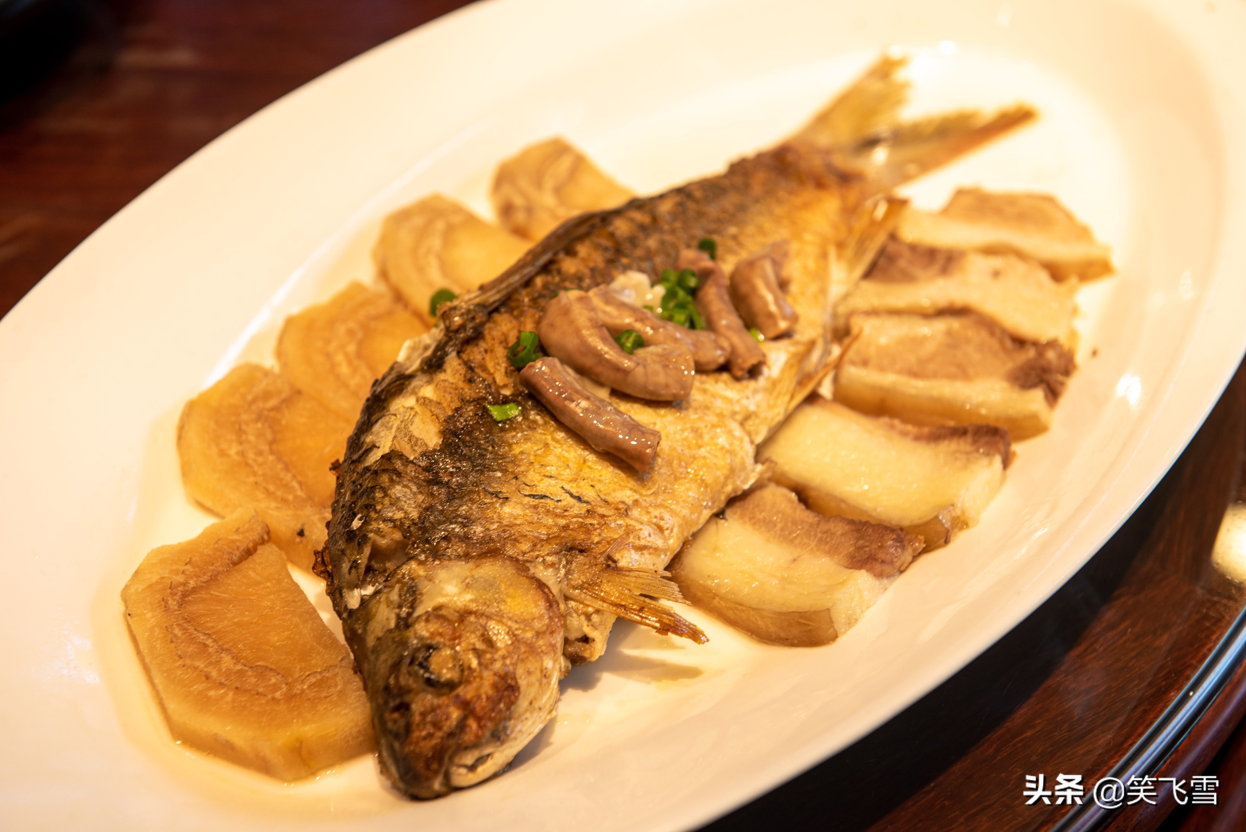 去顺德哪个地方美食多,去顺德必买特产店