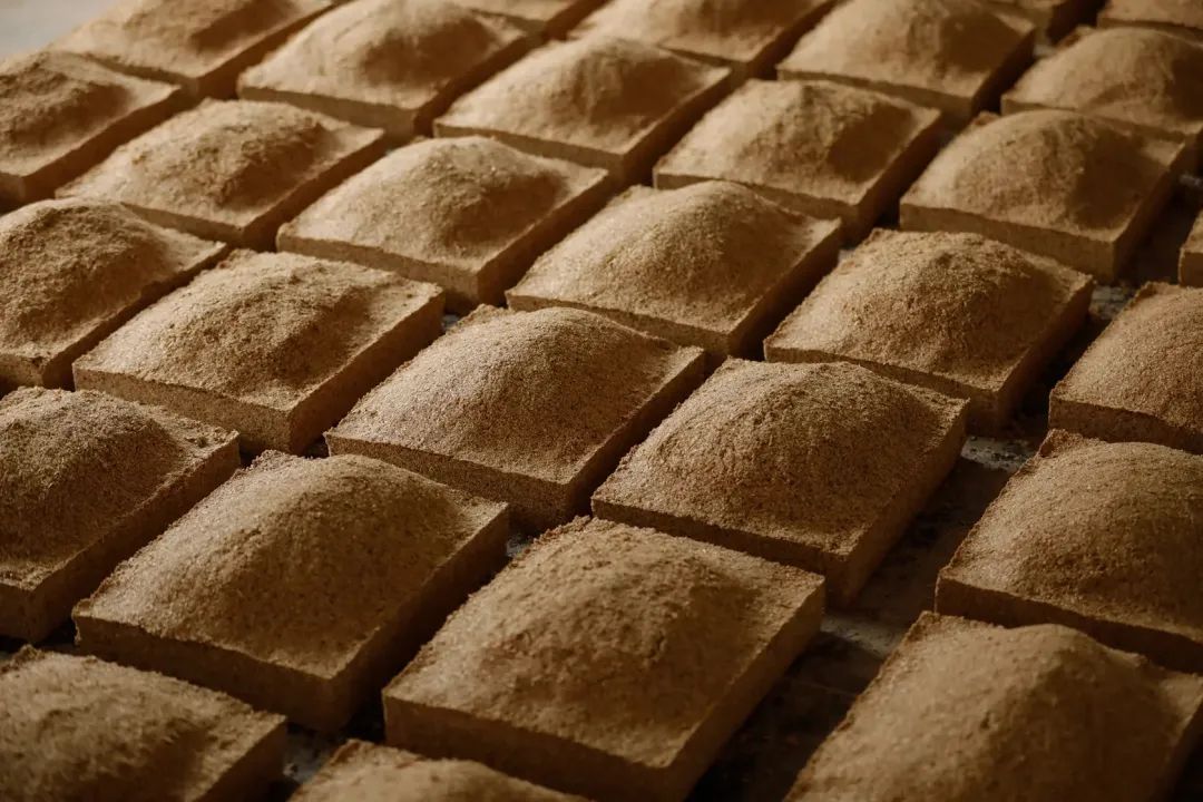 贵州贤酒亮点介绍,贵州贤酒是开发酒吗