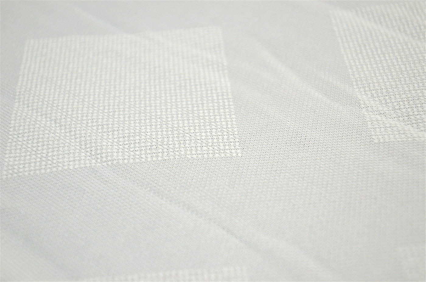 孕妈妈睡什么床垫,孕妈妈选婴儿床价格