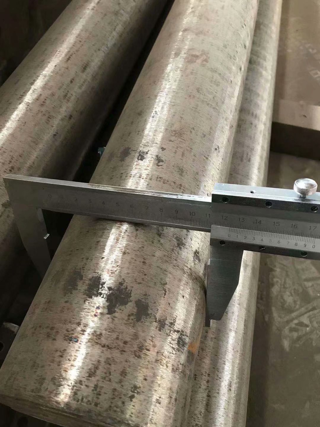 42crmo调质与淬火的区别,钨钢碳钢锰钢一起锻打