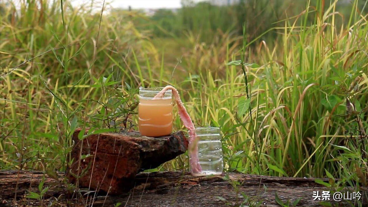 掌握三原则轻松跑10公里,登山户外常识大全100条