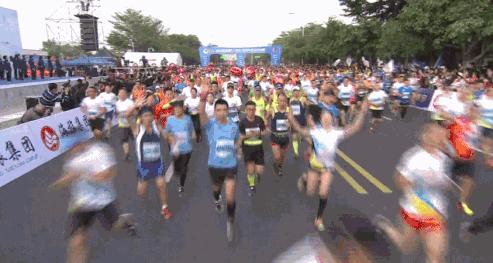 厦门2019年5月1日有没有限行,今日厦门哪些路段限行