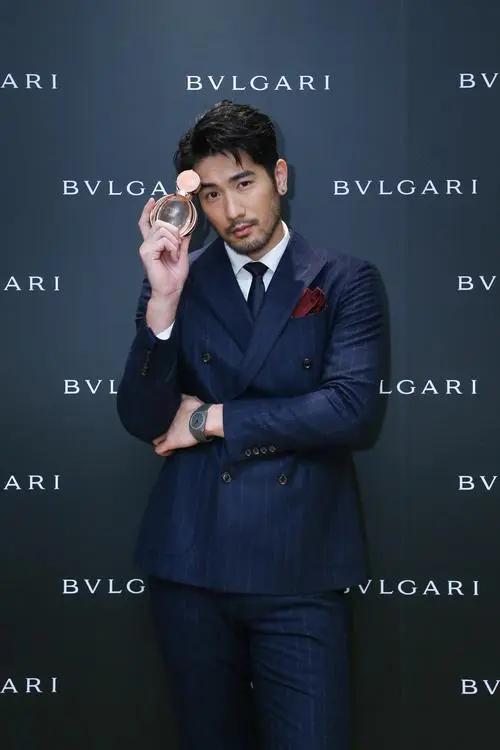 英年早逝的明星有哪些人,盘点十位英年早逝的香港明星