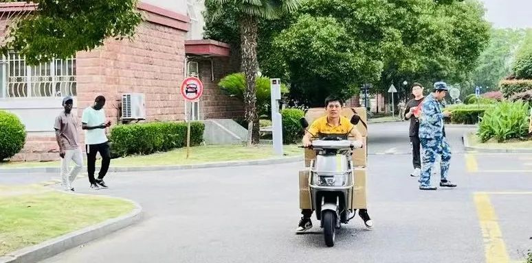 韵达什么都可以寄,韵达首次寄件有优惠吗