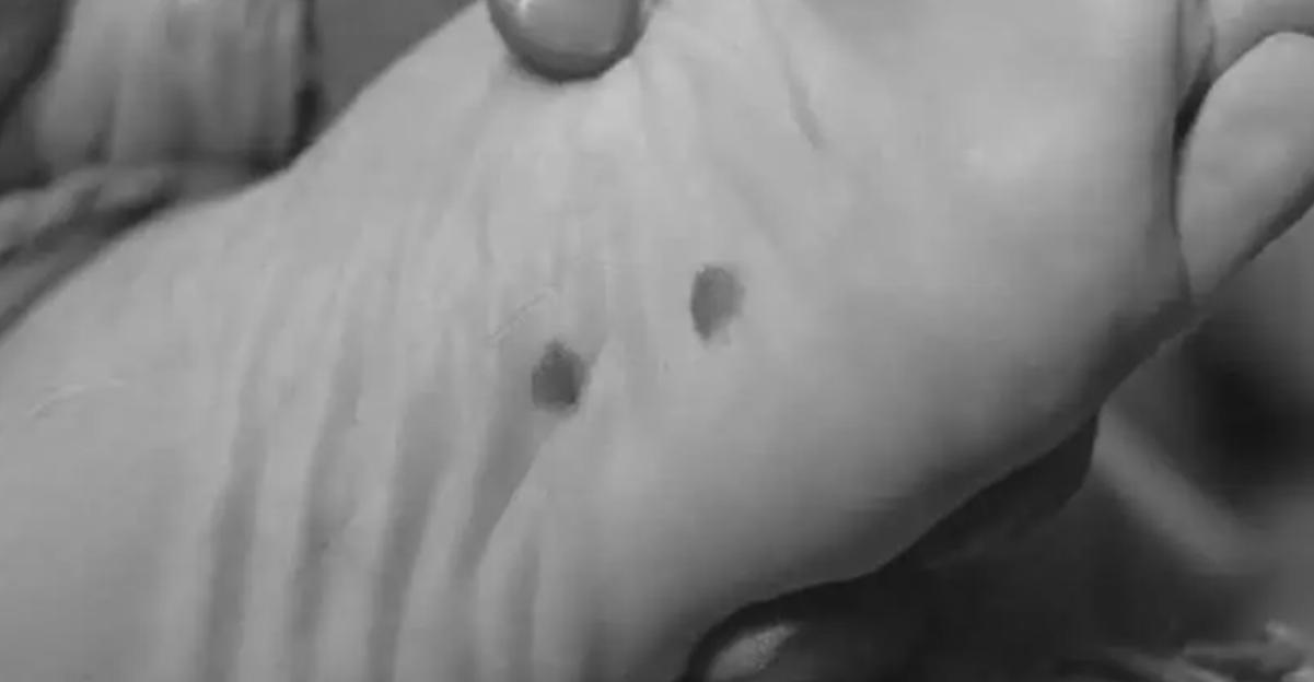 少爷洗脚,少爷给丫鬟洗脚