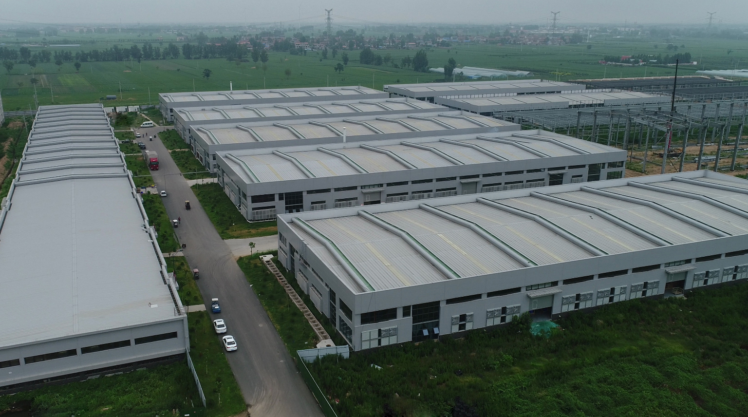 足力健老人鞋是哪里出的产品,足力健老人鞋质量怎么保证