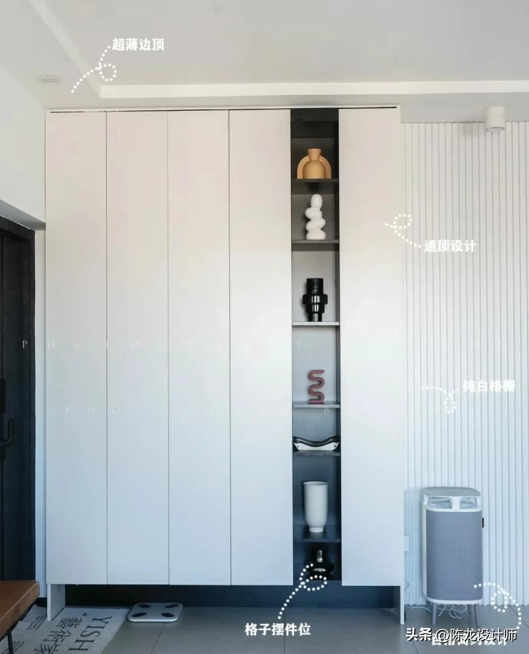 安徽90后小夫妻拒绝过度装修,辽宁夫妻拒绝过度装修