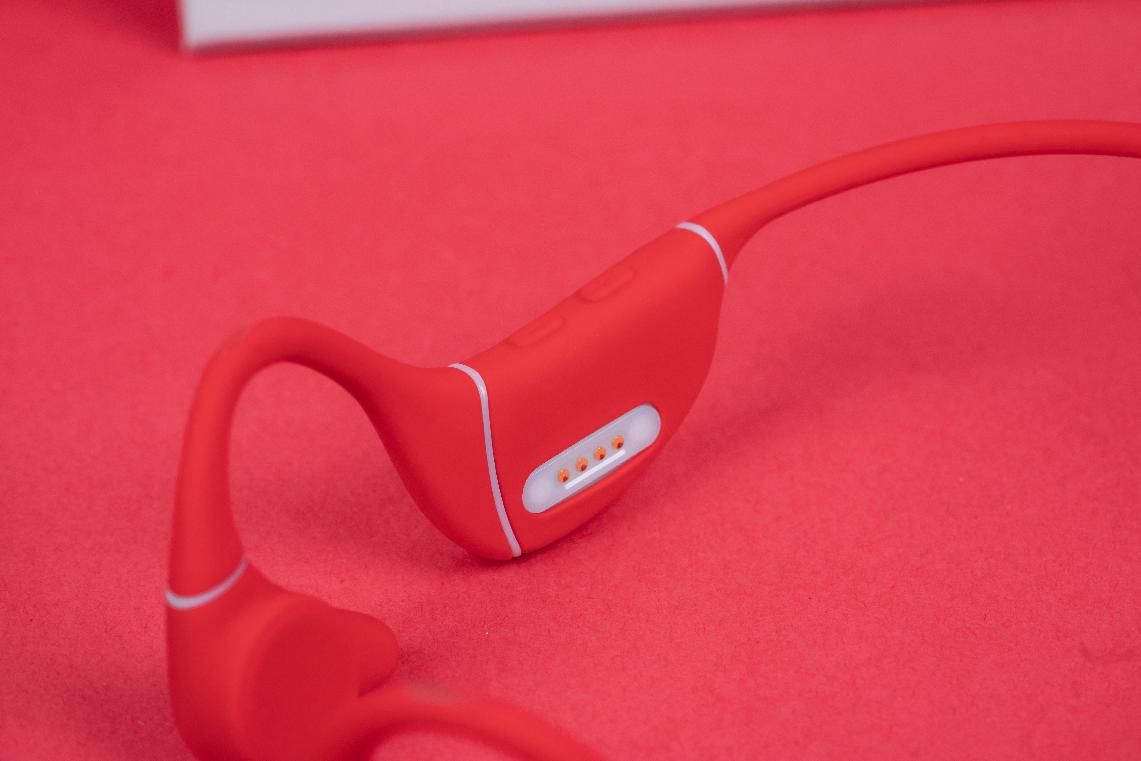 骨传导耳机南卡最值得买的,骨传导南卡耳机排行榜