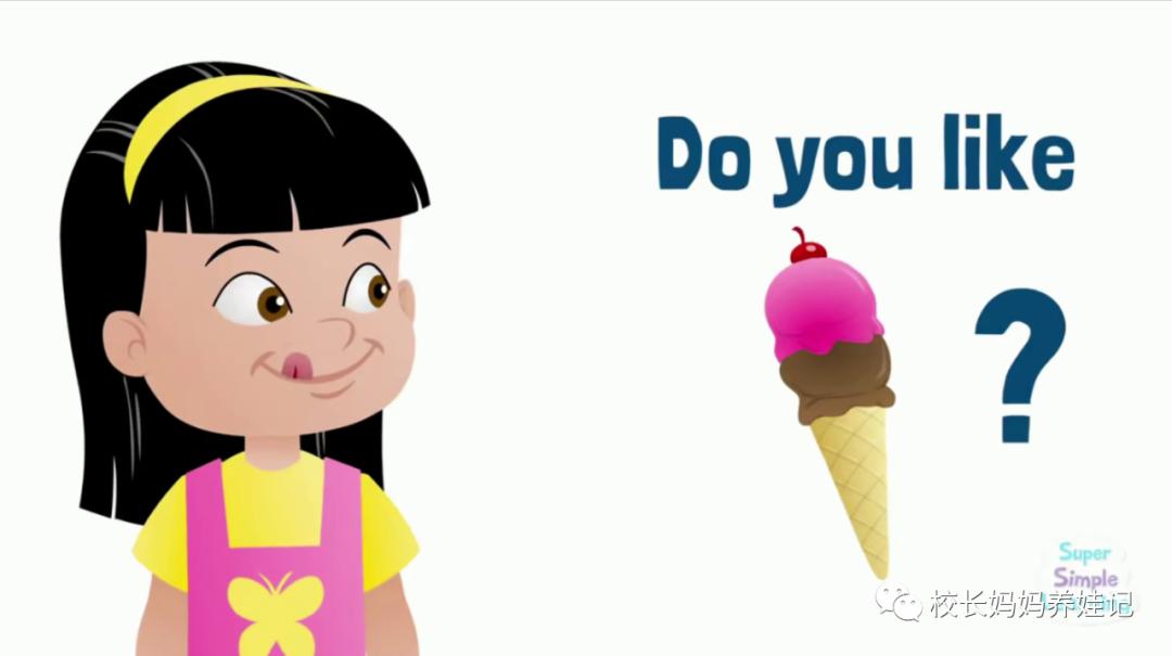 英文儿歌磨耳朵系列,磨耳朵儿歌100首中文