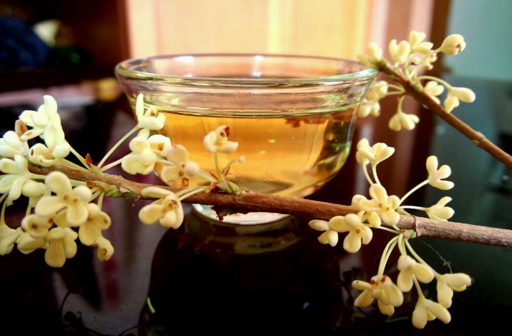 10句描写愁的诗句,十句写出诗人愁的诗句