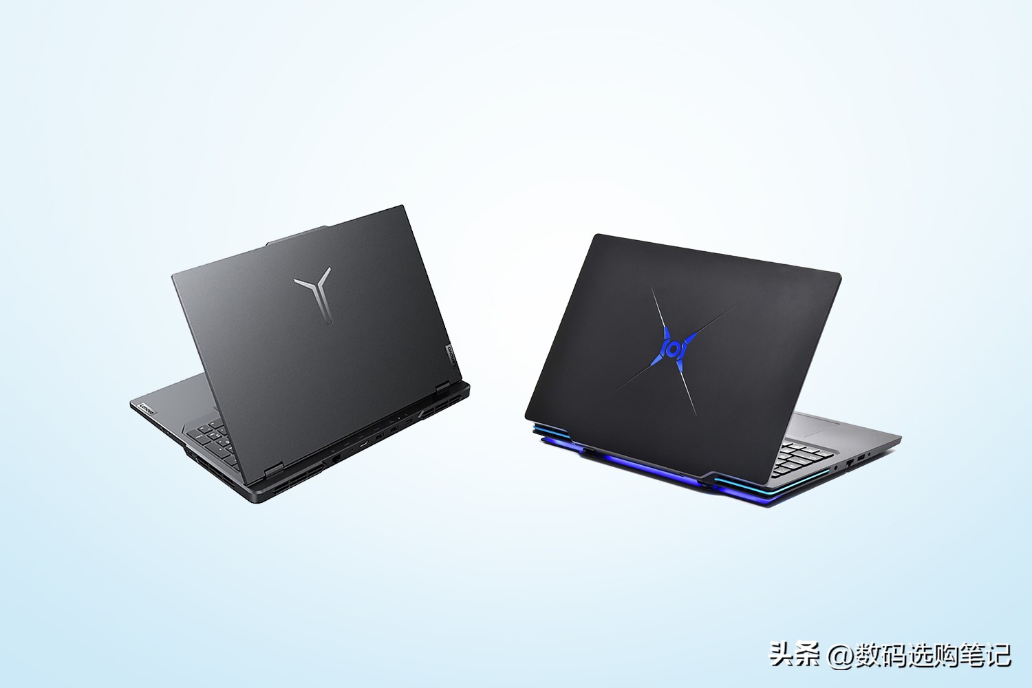 联想小新笔记本和华为笔记本,联想笔记本和华为笔记本哪个好