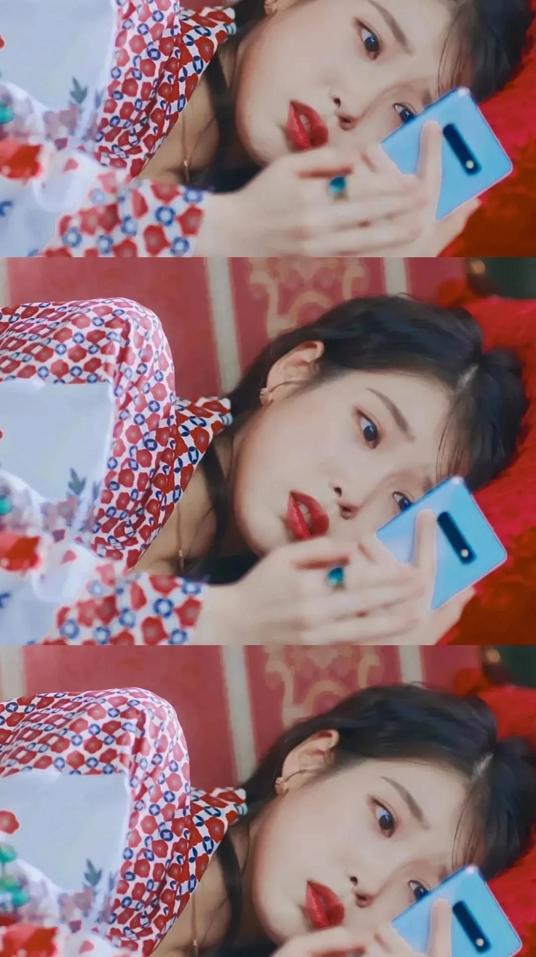 姹紫嫣红霞笼雾，佳酿温馨浅浅歌