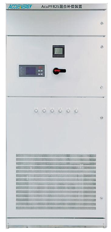 喜报！爱博精电再次荣获建筑电气品牌竞争力十强企业！