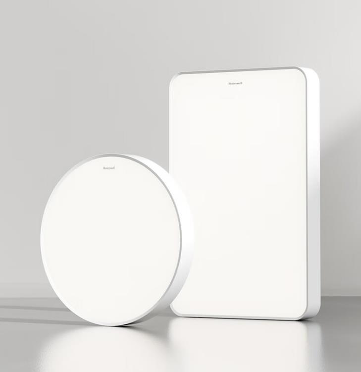 灯具十大名牌哪个最实惠,耐用实用的好灯具排名品牌