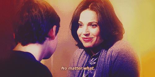 为什么男孩长大后和妈妈不亲了,为什么男孩子长大了不跟妈妈亲