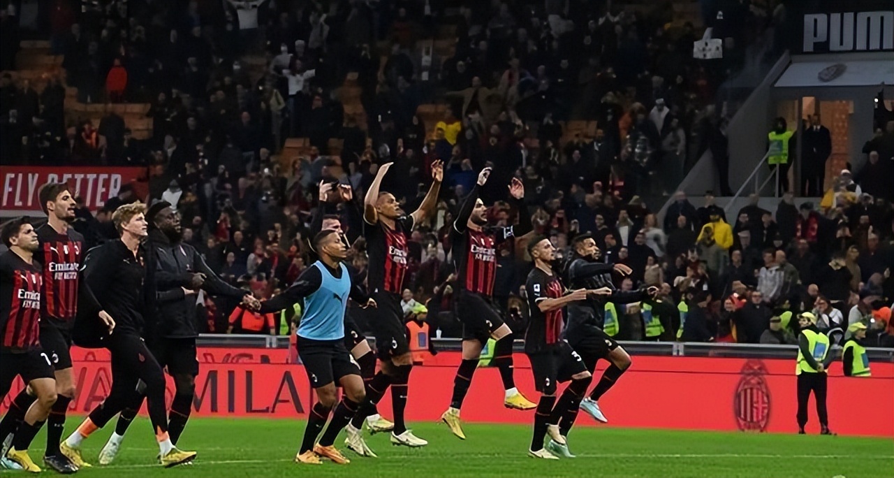 11.19足球竞彩实单推荐,布拉格斯拉维亚vsac米兰赛前解析