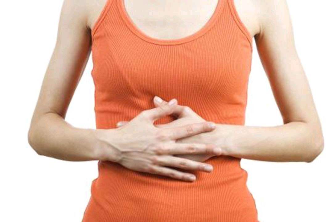 肝郁气滞两肋胀痛吃什么,疏肝解郁的药是治疗肝气郁结的吗