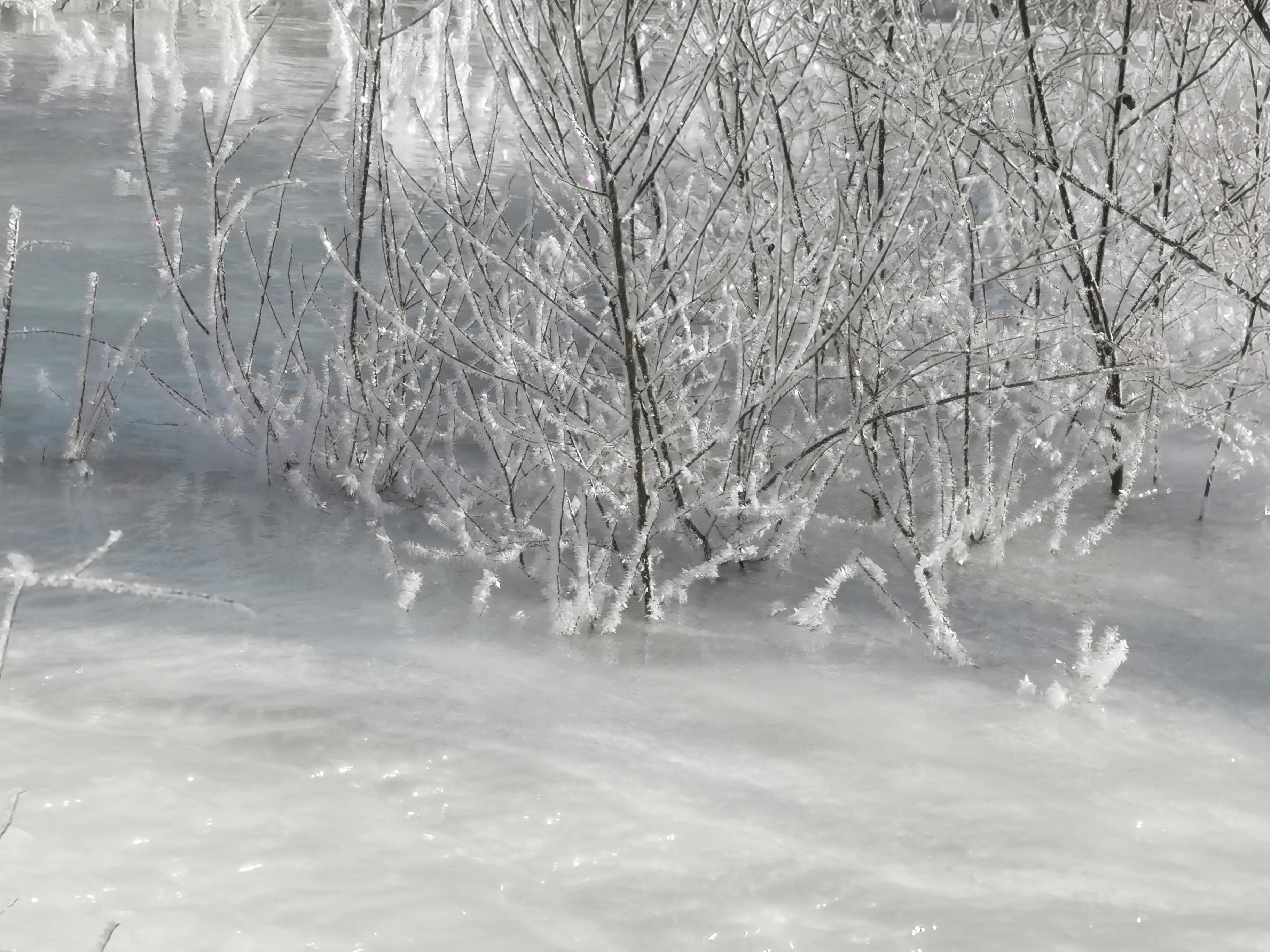 围场土话顺口溜,围场方言日常用语300句