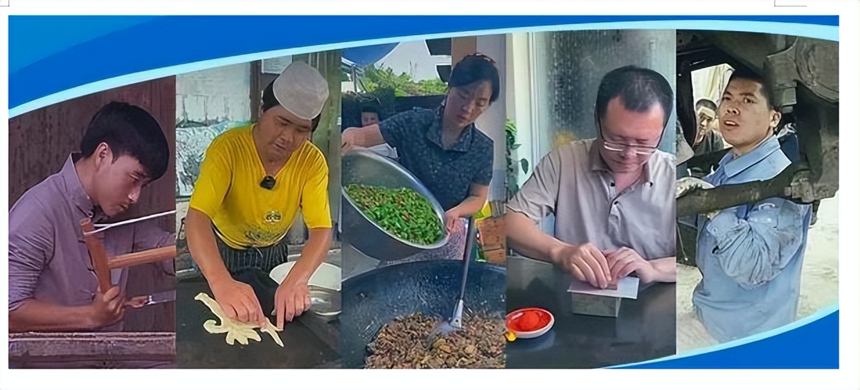 拍拍贷硬核助力梦想,拍拍贷助力地方经济高质量发展