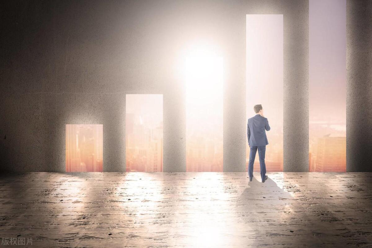 穷人要想富就看这6句话,穷人为什么穷的10大问题