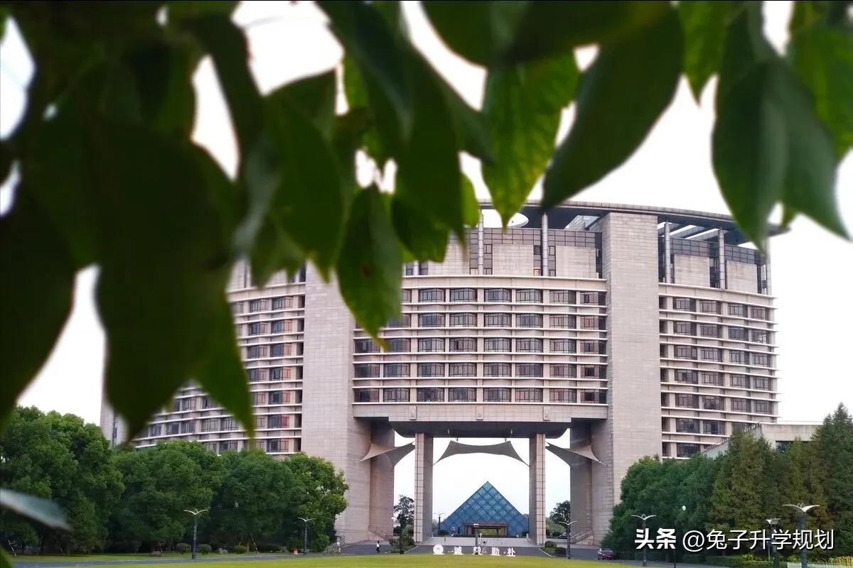 统计学的四大天王是哪几个,现代统计学四大天王