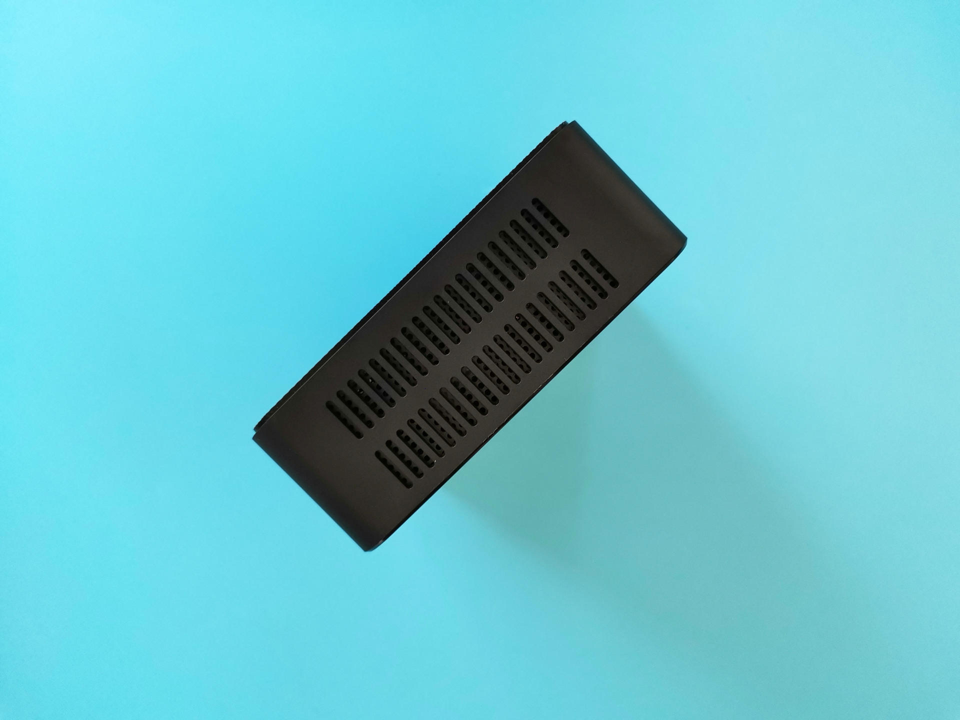 零刻eq59pro日常办公够用吗,零刻eq59pro迷你电脑专卖店