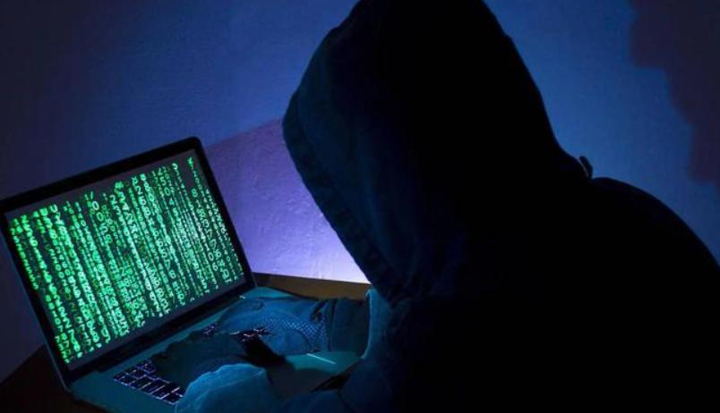 世界十大黑客，有人入侵美国国防部只为找外星人