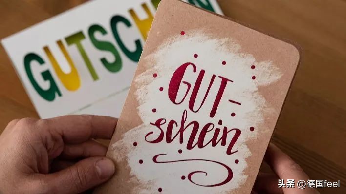 实在不知道圣诞节送什么礼物,圣诞节适合送什么小众高级的礼物