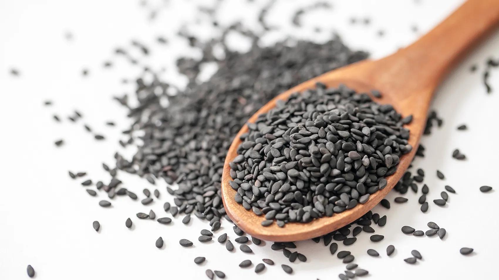 50岁女便秘吃什么食物可以缓解,缓解儿童便秘的食物